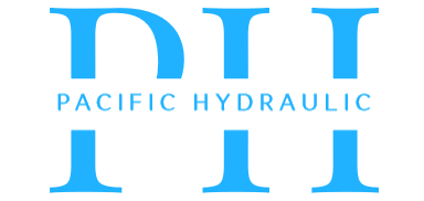 Pacific Hydraulic